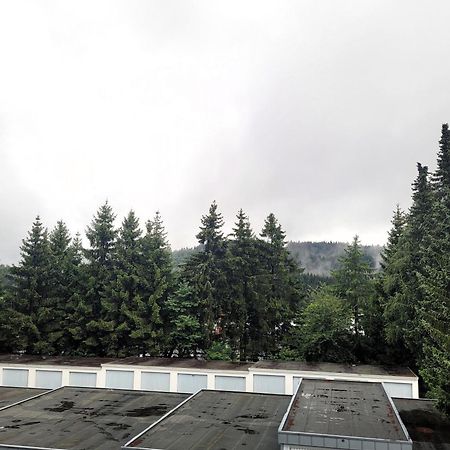 Winterberg Appartement 21028 Ngoại thất bức ảnh
