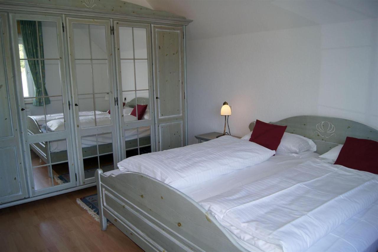 Winterberg Appartement 21028 Ngoại thất bức ảnh
